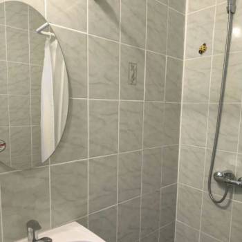 Сдается 1-комнатная квартира, 22 м²