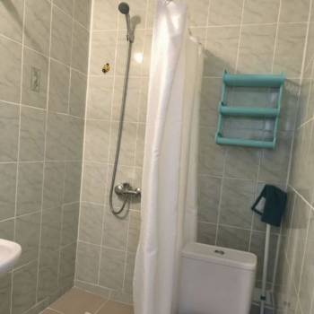 Сдается 1-комнатная квартира, 22 м²