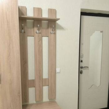 Сдается 1-комнатная квартира, 22 м²