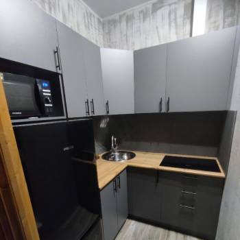 Сдается 2-х комнатная квартира, 35 м²