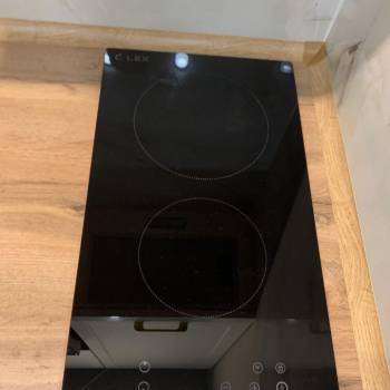 Сдается 2-х комнатная квартира, 31,5 м²
