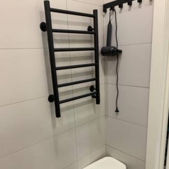 Сдается 2-х комнатная квартира, 31,5 м²