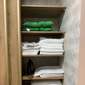 Сдается 2-х комнатная квартира, 31,5 м²