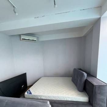 Сдается 2-х комнатная квартира, 76,3 м²