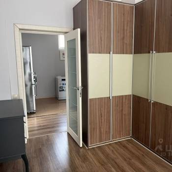 Сдается 2-х комнатная квартира, 76,3 м²