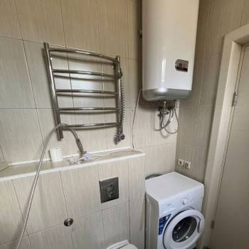 Сдается 2-х комнатная квартира, 76,3 м²