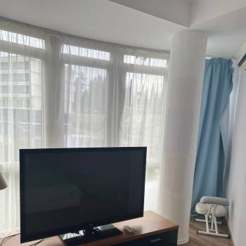 Сдается 2-х комнатная квартира, 76,3 м²