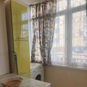 Сдается 2-х комнатная квартира, 59 м²
