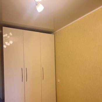 Сдается 2-х комнатная квартира, 59 м²