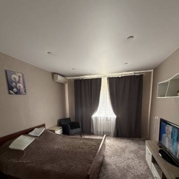 Сдается 2-х комнатная квартира, 59 м²