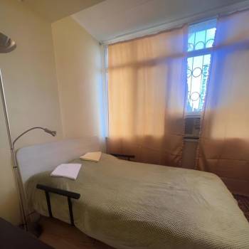 Сдается 2-х комнатная квартира, 59 м²