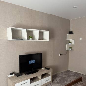 Сдается 2-х комнатная квартира, 59 м²
