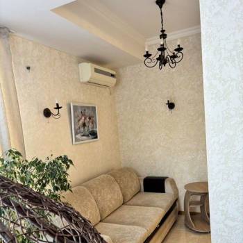 Сдается Многокомнатная квартира, 72 м²