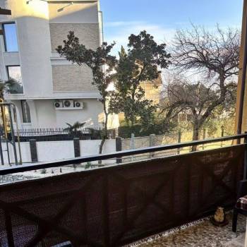 Сдается Многокомнатная квартира, 72 м²