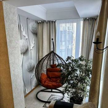 Сдается Многокомнатная квартира, 72 м²