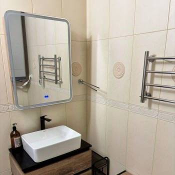 Сдается Многокомнатная квартира, 72 м²