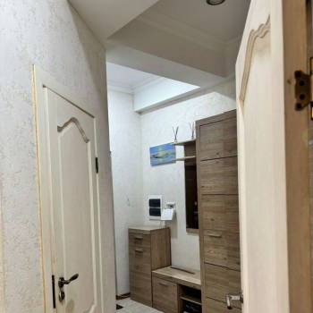 Сдается Многокомнатная квартира, 72 м²