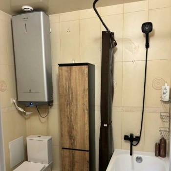 Сдается Многокомнатная квартира, 72 м²
