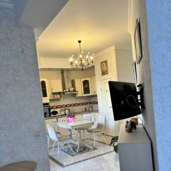 Сдается Многокомнатная квартира, 72 м²