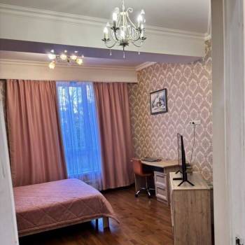 Сдается Многокомнатная квартира, 72 м²