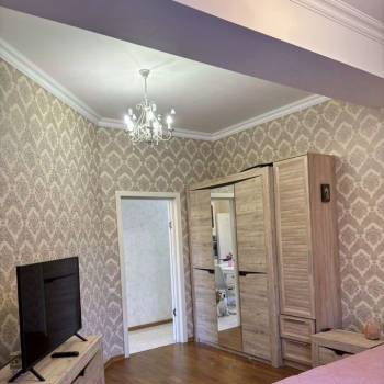 Сдается Многокомнатная квартира, 72 м²
