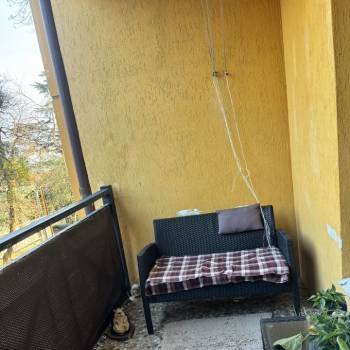 Сдается Многокомнатная квартира, 72 м²