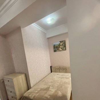 Сдается Многокомнатная квартира, 72 м²