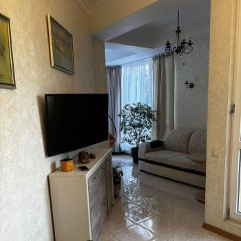Сдается Многокомнатная квартира, 72 м²