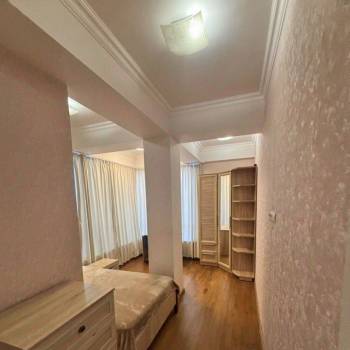 Сдается Многокомнатная квартира, 72 м²