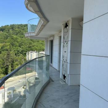 Продается 1-комнатная квартира, 26 м²