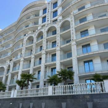 Продается 1-комнатная квартира, 26 м²