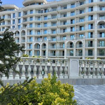 Продается 1-комнатная квартира, 26 м²