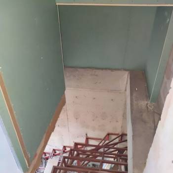 Продается 1-комнатная квартира, 18 м²