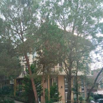 Продается 1-комнатная квартира, 18 м²