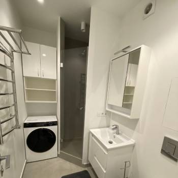 Продается 1-комнатная квартира, 28 м²