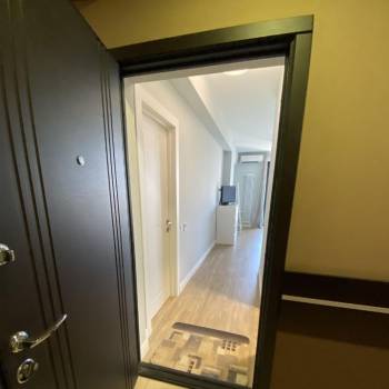 Продается 1-комнатная квартира, 28 м²