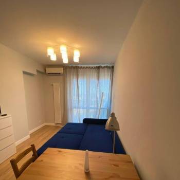 Продается 1-комнатная квартира, 28 м²