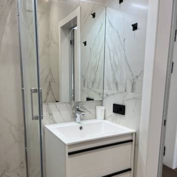 Продается 1-комнатная квартира, 29,1 м²