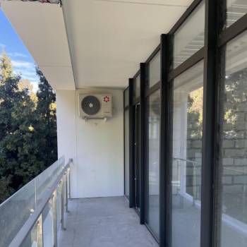 Продается 2-х комнатная квартира, 52 м²
