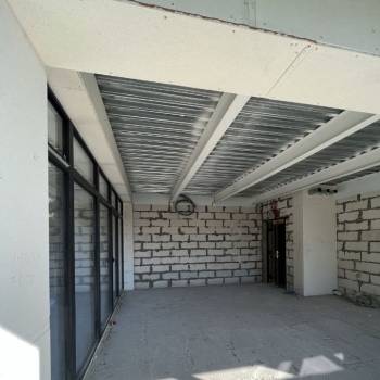 Продается 2-х комнатная квартира, 52 м²