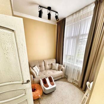 Продается 2-х комнатная квартира, 63 м²