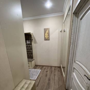 Продается 2-х комнатная квартира, 63 м²