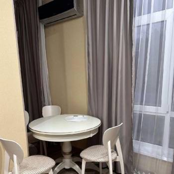 Продается 2-х комнатная квартира, 63 м²