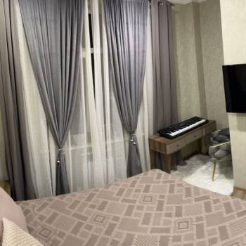 Продается 2-х комнатная квартира, 63 м²