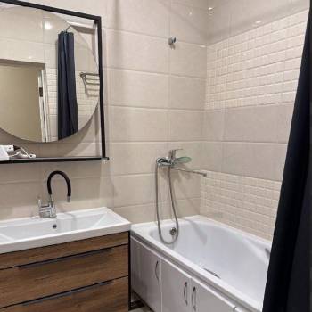 Продается 2-х комнатная квартира, 63 м²