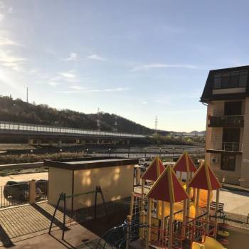 Продается 2-х комнатная квартира, 63 м²