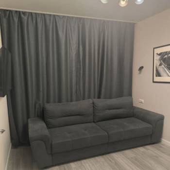 Сдается 1-комнатная квартира, 32,3 м²