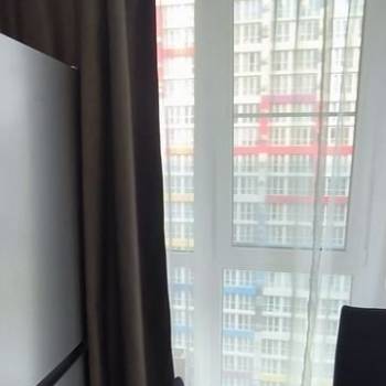 Сдается 1-комнатная квартира, 32,3 м²