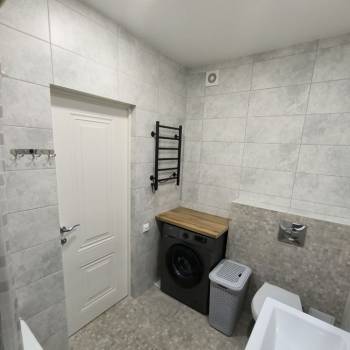 Сдается 1-комнатная квартира, 32,3 м²