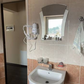 Сдается 2-х комнатная квартира, 75 м²